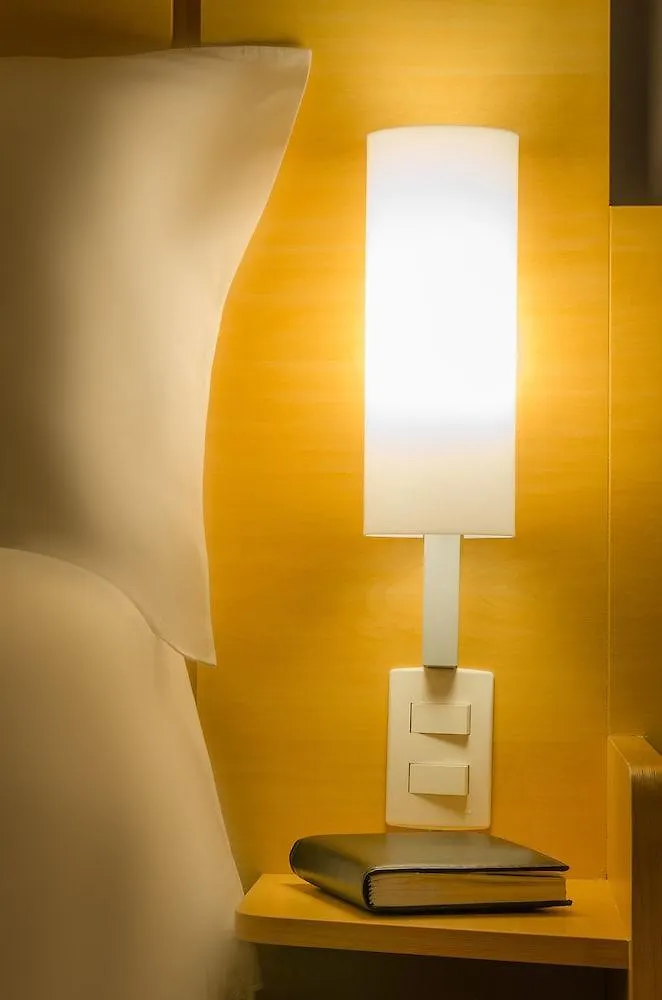 Ibis Porto Alegre Assis Brasil Ξενοδοχείο 3*,  Βραζιλία