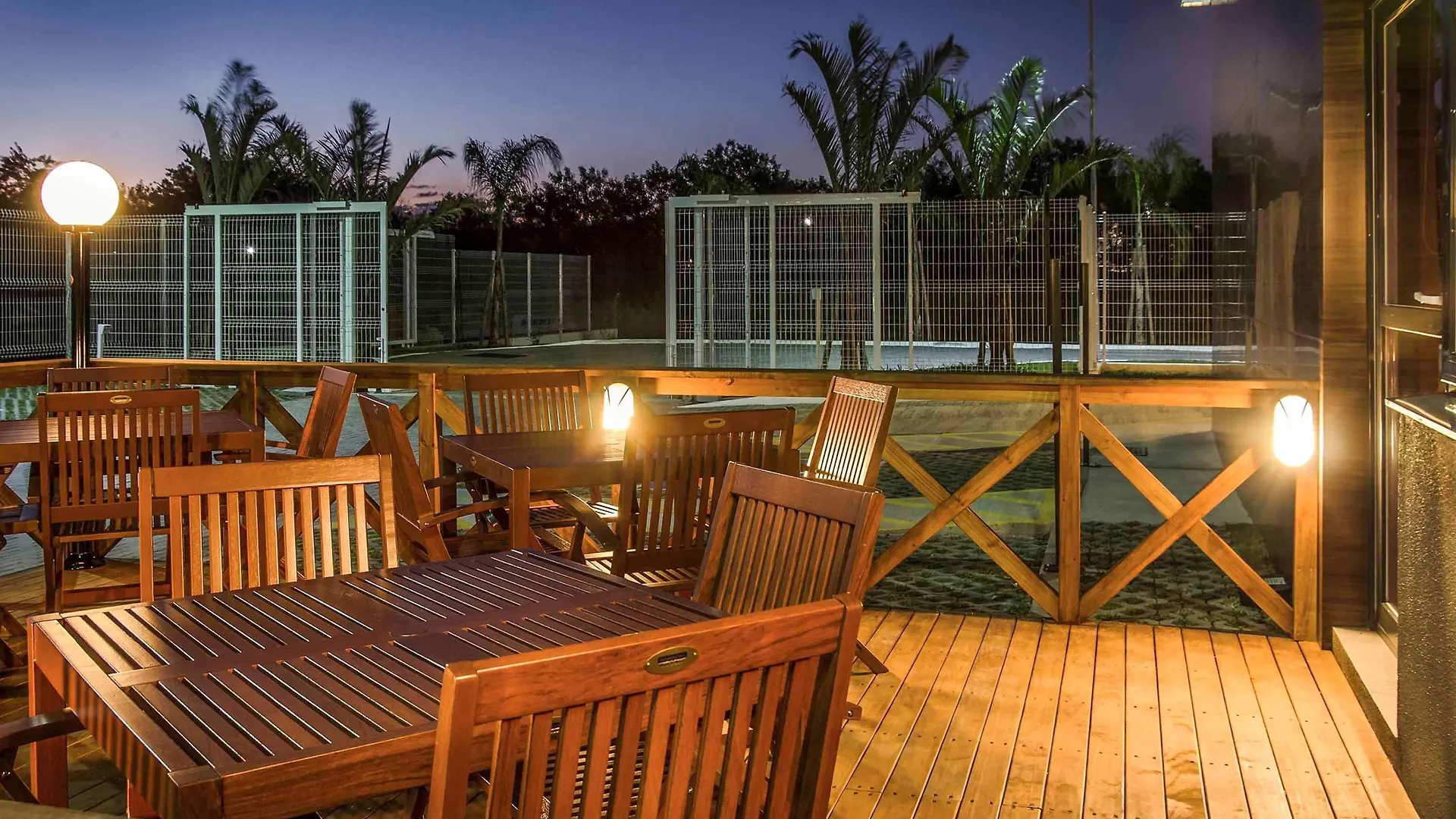 ***  Ibis Porto Alegre Assis Brasil Ξενοδοχείο Βραζιλία