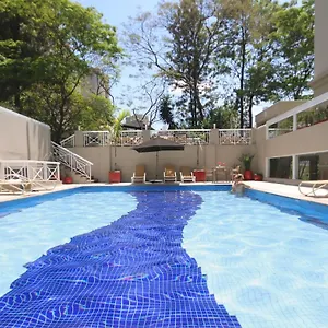 https://ez-aclimacao-hotel.topsaopaulohotels.com
