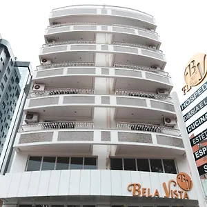 Aparthotel Bela Vista & Flat
