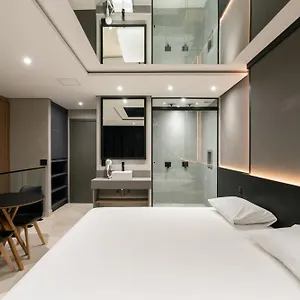 Motel para Casais Taikô, Porto Alegre