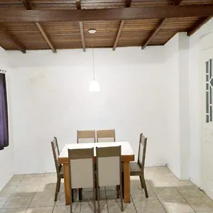 Albergue Pousada Central - Prox Da Rodoviaria, Shoping Total, Hosp Santa Casa E Presidente Vargas, Porto Alegre