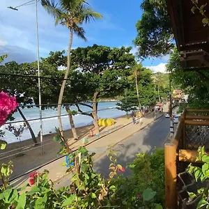 https://pousada-manga-rosa.hotels-natal.net