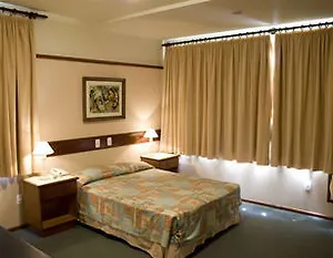 https://praia-brava-hotel.santa-catarina-brasil.com