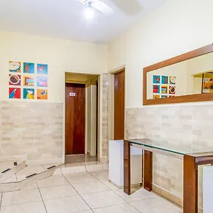 https://hotel-macuco.topsaopaulohotels.com